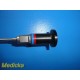 Circon ACMI M2-70° Rigid Telescope, 4mm, Cystoscope ~ 30269