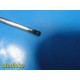 Circon ACMI M2-70° Rigid Telescope, 4mm, Cystoscope ~ 30269