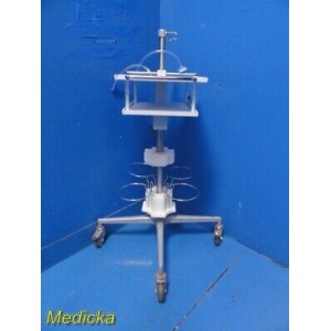 https://www.themedicka.com/16134-185404-thickbox/world-of-medicine-hologic-aquilex-fluid-control-system-mobile-cart-30716.jpg