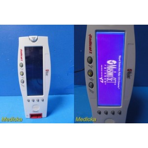 https://www.themedicka.com/16135-185438-thickbox/masimo-set-rainbow-radical-7-signal-extraction-pulse-co-oximetry-device-30718.jpg