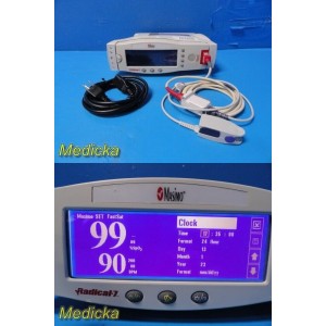 https://www.themedicka.com/16143-185611-thickbox/masimo-radical-7-rainbow-pulse-oximeter-w-rds-3-dock-sensoradaper-cable30701.jpg