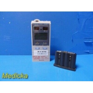 https://www.themedicka.com/16147-185673-thickbox/nellcor-nbp-70-microstream-capnograph-only-handheld-30700.jpg