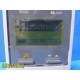 Nellcor NBP-70 Microstream Capnograph ONLY, Handheld ~ 30700