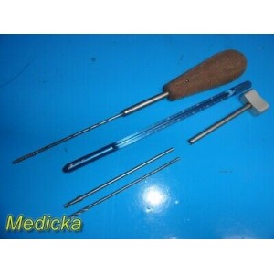 https://www.themedicka.com/16156-185852-thickbox/5x-zimmer-herbert-cannulated-bone-screw-system-assorted-instrument-30248.jpg