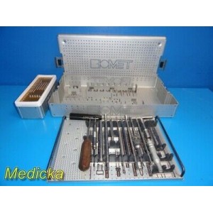 https://www.themedicka.com/16159-185915-thickbox/zimmer-biomet-vhs-variangle-hip-screw-system-instrument-set-w-case-30252.jpg