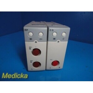 https://www.themedicka.com/16166-186036-thickbox/2x-mindray-6800-30-50484-co-6800-30-50485-ibp-hemodynamic-modules-v10-30261.jpg