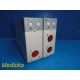 2X Mindray 6800-30-50484 CO & 6800-30-50485 IBP Hemodynamic Modules, V1.0 ~30261