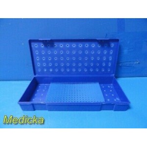 https://www.themedicka.com/16171-186123-thickbox/healthmark-medical-instrument-sterilization-storage-container-w-mesh-30707.jpg