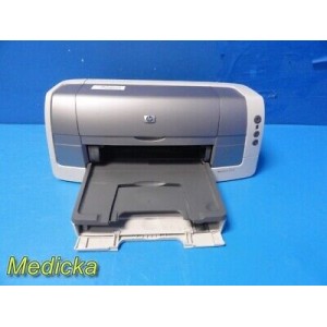 https://www.themedicka.com/16176-186218-thickbox/hp-c854b-deskjet-6122-printer-30712.jpg