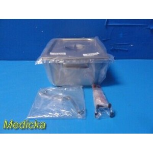 https://www.themedicka.com/16182-186333-thickbox/flash-guard-system-stainless-steel-surgical-sterilization-container-w-lid30763.jpg