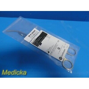 https://www.themedicka.com/16184-186376-thickbox/v-mueller-gl3030-hulka-kenwick-uterine-elevating-manipulating-forceps30284.jpg