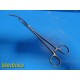  V. Mueller GL3030 Hulka-Kenwick Uterine Elevating & Manipulating Forceps~30284