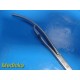  V. Mueller GL3030 Hulka-Kenwick Uterine Elevating & Manipulating Forceps~30284