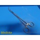  V. Mueller GL3030 Hulka-Kenwick Uterine Elevating & Manipulating Forceps~30284