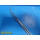  V. Mueller GL3030 Hulka-Kenwick Uterine Elevating & Manipulating Forceps~30284