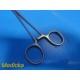  V. Mueller GL3030 Hulka-Kenwick Uterine Elevating & Manipulating Forceps~30284