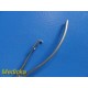  V. Mueller GL3030 Hulka-Kenwick Uterine Elevating & Manipulating Forceps~30284