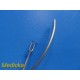  V. Mueller GL3030 Hulka-Kenwick Uterine Elevating & Manipulating Forceps~30284