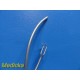  V. Mueller GL3030 Hulka-Kenwick Uterine Elevating & Manipulating Forceps~30284