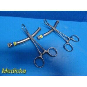 https://www.themedicka.com/16185-186391-thickbox/lot-of-2-bd-v-mueller-ch8270-mcintosh-suture-holding-forceps-55-30285.jpg