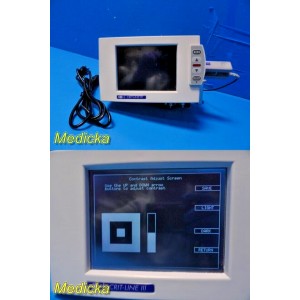 https://www.themedicka.com/16190-186507-thickbox/2014-crit-line-iii-patient-monitor-by-fresenius-w-adapter-sensor-mount30794.jpg