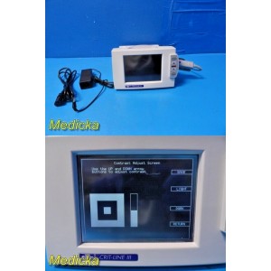 https://www.themedicka.com/16195-186616-thickbox/2014-fresenius-crit-line-iii-monitor-with-sensor-adapter-30799.jpg