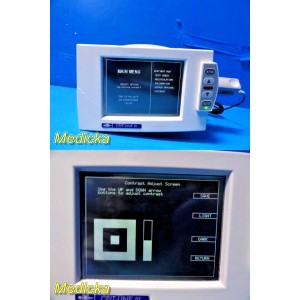 https://www.themedicka.com/16200-186710-thickbox/2011-fresenius-crit-line-iii-patient-monitor-w-sensor-adapter-mount-30791.jpg