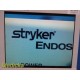 Stryker 988-210-122 Camera Head ONLY *TESTED* ~ 30278