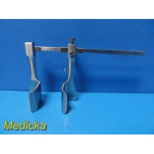 https://www.themedicka.com/16207-186803-thickbox/bd-v-mueller-ch1100-tuffier-rib-spreader-spread-7-cvt-instrument-30282.jpg