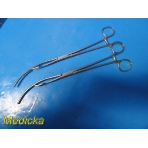 https://www.themedicka.com/16208-186815-thickbox/cf-v-mueller-gl3030-hulka-kenwick-uterine-elevating-manipulating-forceps-30283.jpg