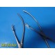 CF V. Mueller GL3030 Hulka-Kenwick Uterine Elevating/Manipulating Forceps ~30283