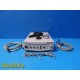 Stryker 988 Camera Console W/ 988 Camera Head Coupler Remote &DVI Cables ~ 30788