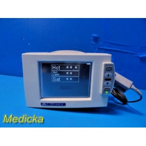 https://www.themedicka.com/16211-186887-thickbox/2014-fresenius-crit-line-iii-patient-monitor-w-sensor-adapter-iv-mount30789.jpg