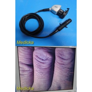 https://www.themedicka.com/16213-186941-thickbox/stryker-1088-210-122-camera-head-w-focus-adjusting-coupler-tested-30273.jpg