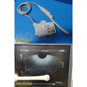 https://www.themedicka.com/16217-187013-thickbox/2018-toshiba-pvt-661vt-endocavity-ultrasound-transducer-probe-tested-30277.jpg