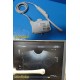 2018 Toshiba PVT-661VT Endocavity Ultrasound Transducer Probe *TESTED* ~ 30277