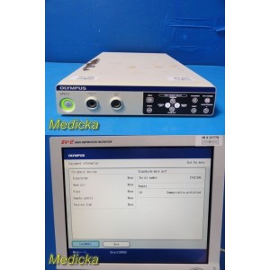 https://www.themedicka.com/16218-187037-thickbox/olympus-upd-3-endoscope-position-detecting-unit-w-power-cord-30775.jpg