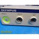 Olympus UPD-3 Endoscope Position Detecting Unit *TESTED* ~ 30778