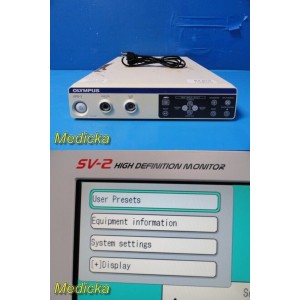 https://www.themedicka.com/16221-187094-thickbox/olympus-upd-3-endoscope-position-detecting-unit-tested-30778.jpg