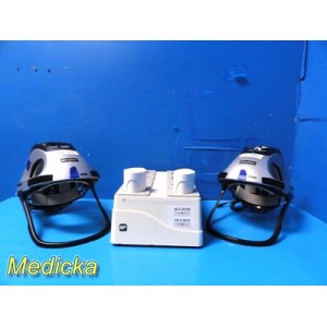 https://www.themedicka.com/16228-187238-thickbox/stryker-ref-0400-610-000-t5-surgical-helmet-w-battery-pack-charger-30786.jpg