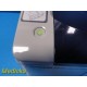 2014 Stryker Endoscopy SDP1000 Digital Medical Color Printer ~ EXCELLENT ~30758