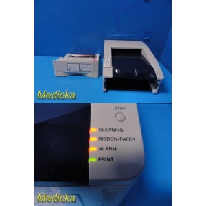 https://www.themedicka.com/16235-187399-thickbox/2014-stryker-endoscopy-sdp1000-digital-medical-color-printer-excellent-30758.jpg