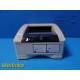 2014 Stryker 0240080230 Model SDP1000 Medical Color Printer , Endoscopy ~ 30760