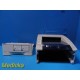 2014 Stryker 0240080230 Model SDP1000 Medical Color Printer , Endoscopy ~ 30760