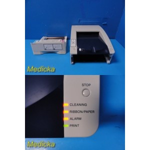 https://www.themedicka.com/16237-187443-thickbox/2014-stryker-0240080230-model-sdp1000-medical-color-printer-endoscopy-30760.jpg