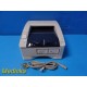 2021 Stryker SDP1000 Digital Medical Color Endoscopy Printer ~ 30754