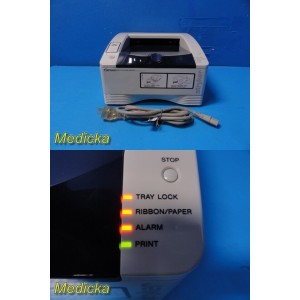 https://www.themedicka.com/16245-187627-thickbox/2021-stryker-sdp1000-digital-medical-color-endoscopy-printer-30754.jpg