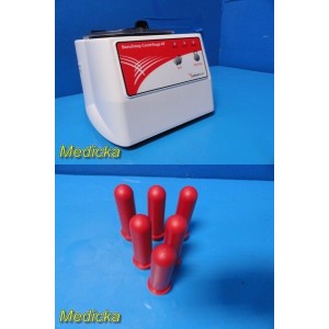 https://www.themedicka.com/16250-187726-thickbox/cardinal-health-drucker-642e-benchtop-centrifuge-6f-w-tube-inserts-30746.jpg