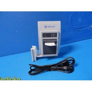 https://www.themedicka.com/16257-187857-thickbox/ge-healthcare-prn-50-m-prn-50-recorder-printer-m-port-w-rail-mount-30737.jpg