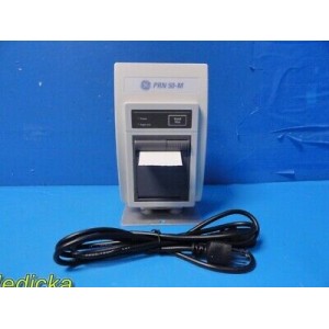 https://www.themedicka.com/16258-187873-thickbox/ge-healthcare-prn-50-m-prn-50-printer-module-multiple-available-30739.jpg